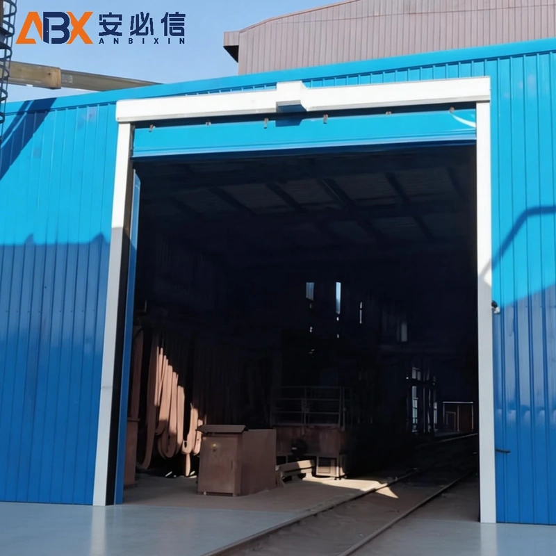 珠海登车桥